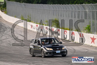 TSMP_TNiA_20240625_CM0_3638.jpg 06/25/2024 - TNiA Thompson Speedway 1.7 Mile Road Course,Clarus Multimedia Group,Clarus Studios,New England,SCCA,SCCATrackNight,TNiA,Thompson Speedway Motorsports Park,Tire Rack,Track Night in America,USA,www.clarusmultimedia.com,www.clarusstudios.com,