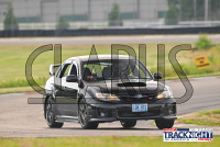TSMP_TNiA_20240625_CM0_3728.jpg 06/25/2024 - TNiA Thompson Speedway 1.7 Mile Road Course,Clarus Multimedia Group,Clarus Studios,New England,SCCA,SCCATrackNight,TNiA,Thompson Speedway Motorsports Park,Tire Rack,Track Night in America,USA,www.clarusmultimedia.com,www.clarusstudios.com,