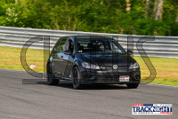 TSMP_TNiA_20240625_CM0_1676.jpg 06/25/2024 - TNiA Thompson Speedway 1.7 Mile Road Course,Clarus Multimedia Group,Clarus Studios,New England,SCCA,SCCATrackNight,TNiA,Thompson Speedway Motorsports Park,Tire Rack,Track Night in America,USA,www.clarusmultimedia.com,www.clarusstudios.com,