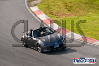 TSMP_TNiA_20240625_CM0_1301.jpg 06/25/2024 - TNiA Thompson Speedway 1.7 Mile Road Course,Clarus Multimedia Group,Clarus Studios,New England,SCCA,SCCATrackNight,TNiA,Thompson Speedway Motorsports Park,Tire Rack,Track Night in America,USA,www.clarusmultimedia.com,www.clarusstudios.com,