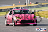 TSMP_TNiA_20240625_CM0_1064.jpg 06/25/2024 - TNiA Thompson Speedway 1.7 Mile Road Course,Clarus Multimedia Group,Clarus Studios,New England,SCCA,SCCATrackNight,TNiA,Thompson Speedway Motorsports Park,Tire Rack,Track Night in America,USA,www.clarusmultimedia.com,www.clarusstudios.com,