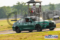 TSMP_TNiA_20240625_CM0_3886.jpg 06/25/2024 - TNiA Thompson Speedway 1.7 Mile Road Course,Clarus Multimedia Group,Clarus Studios,New England,SCCA,SCCATrackNight,TNiA,Thompson Speedway Motorsports Park,Tire Rack,Track Night in America,USA,www.clarusmultimedia.com,www.clarusstudios.com,