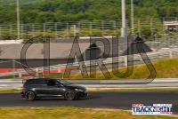 TSMP_TNiA_20240625_CM0_4355.jpg 06/25/2024 - TNiA Thompson Speedway 1.7 Mile Road Course,Clarus Multimedia Group,Clarus Studios,New England,SCCA,SCCATrackNight,TNiA,Thompson Speedway Motorsports Park,Tire Rack,Track Night in America,USA,www.clarusmultimedia.com,www.clarusstudios.com,