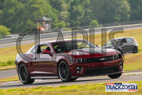 TSMP_TNiA_20240625_CM0_3919.jpg 06/25/2024 - TNiA Thompson Speedway 1.7 Mile Road Course,Clarus Multimedia Group,Clarus Studios,New England,SCCA,SCCATrackNight,TNiA,Thompson Speedway Motorsports Park,Tire Rack,Track Night in America,USA,www.clarusmultimedia.com,www.clarusstudios.com,
