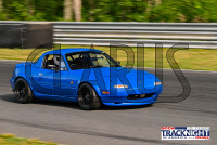 TSMP_TNiA_20240625_CM0_1549.jpg 06/25/2024 - TNiA Thompson Speedway 1.7 Mile Road Course,Clarus Multimedia Group,Clarus Studios,New England,SCCA,SCCATrackNight,TNiA,Thompson Speedway Motorsports Park,Tire Rack,Track Night in America,USA,www.clarusmultimedia.com,www.clarusstudios.com,