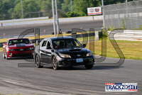 TSMP_TNiA_20240625_CM0_1249.jpg 06/25/2024 - TNiA Thompson Speedway 1.7 Mile Road Course,Clarus Multimedia Group,Clarus Studios,New England,SCCA,SCCATrackNight,TNiA,Thompson Speedway Motorsports Park,Tire Rack,Track Night in America,USA,www.clarusmultimedia.com,www.clarusstudios.com,