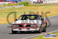 TSMP_TNiA_20240625_CM0_7041.jpg 06/25/2024 - TNiA Thompson Speedway 1.7 Mile Road Course,Clarus Multimedia Group,Clarus Studios,New England,SCCA,SCCATrackNight,TNiA,Thompson Speedway Motorsports Park,Tire Rack,Track Night in America,USA,www.clarusmultimedia.com,www.clarusstudios.com,