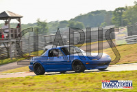TSMP_TNiA_20240625_CM0_3985.jpg 06/25/2024 - TNiA Thompson Speedway 1.7 Mile Road Course,Clarus Multimedia Group,Clarus Studios,New England,SCCA,SCCATrackNight,TNiA,Thompson Speedway Motorsports Park,Tire Rack,Track Night in America,USA,www.clarusmultimedia.com,www.clarusstudios.com,