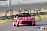 TSMP_TNiA_20240625_CM0_1058.jpg 06/25/2024 - TNiA Thompson Speedway 1.7 Mile Road Course,Clarus Multimedia Group,Clarus Studios,New England,SCCA,SCCATrackNight,TNiA,Thompson Speedway Motorsports Park,Tire Rack,Track Night in America,USA,www.clarusmultimedia.com,www.clarusstudios.com,