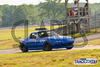 TSMP_TNiA_20240625_CM0_3982.jpg 06/25/2024 - TNiA Thompson Speedway 1.7 Mile Road Course,Clarus Multimedia Group,Clarus Studios,New England,SCCA,SCCATrackNight,TNiA,Thompson Speedway Motorsports Park,Tire Rack,Track Night in America,USA,www.clarusmultimedia.com,www.clarusstudios.com,