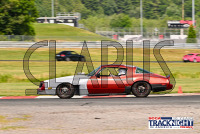 TSMP_TNiA_20240625_CM0_7176.jpg 06/25/2024 - TNiA Thompson Speedway 1.7 Mile Road Course,Clarus Multimedia Group,Clarus Studios,New England,SCCA,SCCATrackNight,TNiA,Thompson Speedway Motorsports Park,Tire Rack,Track Night in America,USA,www.clarusmultimedia.com,www.clarusstudios.com,