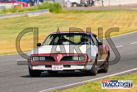 TSMP_TNiA_20240625_CM0_7040.jpg 06/25/2024 - TNiA Thompson Speedway 1.7 Mile Road Course,Clarus Multimedia Group,Clarus Studios,New England,SCCA,SCCATrackNight,TNiA,Thompson Speedway Motorsports Park,Tire Rack,Track Night in America,USA,www.clarusmultimedia.com,www.clarusstudios.com,