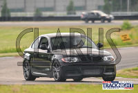TSMP_TNiA_20240625_CM0_3717.jpg 06/25/2024 - TNiA Thompson Speedway 1.7 Mile Road Course,Clarus Multimedia Group,Clarus Studios,New England,SCCA,SCCATrackNight,TNiA,Thompson Speedway Motorsports Park,Tire Rack,Track Night in America,USA,www.clarusmultimedia.com,www.clarusstudios.com,