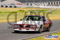 TSMP_TNiA_20240625_CM0_7106.jpg 06/25/2024 - TNiA Thompson Speedway 1.7 Mile Road Course,Clarus Multimedia Group,Clarus Studios,New England,SCCA,SCCATrackNight,TNiA,Thompson Speedway Motorsports Park,Tire Rack,Track Night in America,USA,www.clarusmultimedia.com,www.clarusstudios.com,