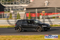 TSMP_TNiA_20240625_CM0_4143.jpg 06/25/2024 - TNiA Thompson Speedway 1.7 Mile Road Course,Clarus Multimedia Group,Clarus Studios,New England,SCCA,SCCATrackNight,TNiA,Thompson Speedway Motorsports Park,Tire Rack,Track Night in America,USA,www.clarusmultimedia.com,www.clarusstudios.com,