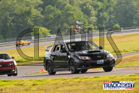 TSMP_TNiA_20240625_CM0_4052.jpg 06/25/2024 - TNiA Thompson Speedway 1.7 Mile Road Course,Clarus Multimedia Group,Clarus Studios,New England,SCCA,SCCATrackNight,TNiA,Thompson Speedway Motorsports Park,Tire Rack,Track Night in America,USA,www.clarusmultimedia.com,www.clarusstudios.com,