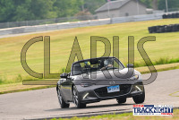 TSMP_TNiA_20240625_CM0_3763.jpg 06/25/2024 - TNiA Thompson Speedway 1.7 Mile Road Course,Clarus Multimedia Group,Clarus Studios,New England,SCCA,SCCATrackNight,TNiA,Thompson Speedway Motorsports Park,Tire Rack,Track Night in America,USA,www.clarusmultimedia.com,www.clarusstudios.com,