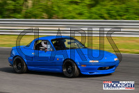 TSMP_TNiA_20240625_CM0_1438.jpg 06/25/2024 - TNiA Thompson Speedway 1.7 Mile Road Course,Clarus Multimedia Group,Clarus Studios,New England,SCCA,SCCATrackNight,TNiA,Thompson Speedway Motorsports Park,Tire Rack,Track Night in America,USA,www.clarusmultimedia.com,www.clarusstudios.com,