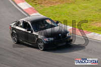 TSMP_TNiA_20240625_CM0_1312.jpg 06/25/2024 - TNiA Thompson Speedway 1.7 Mile Road Course,Clarus Multimedia Group,Clarus Studios,New England,SCCA,SCCATrackNight,TNiA,Thompson Speedway Motorsports Park,Tire Rack,Track Night in America,USA,www.clarusmultimedia.com,www.clarusstudios.com,