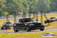 TSMP_TNiA_20240625_CM0_4045.jpg 06/25/2024 - TNiA Thompson Speedway 1.7 Mile Road Course,Clarus Multimedia Group,Clarus Studios,New England,SCCA,SCCATrackNight,TNiA,Thompson Speedway Motorsports Park,Tire Rack,Track Night in America,USA,www.clarusmultimedia.com,www.clarusstudios.com,