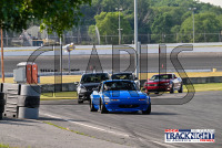 TSMP_TNiA_20240625_CM0_1114.jpg 06/25/2024 - TNiA Thompson Speedway 1.7 Mile Road Course,Clarus Multimedia Group,Clarus Studios,New England,SCCA,SCCATrackNight,TNiA,Thompson Speedway Motorsports Park,Tire Rack,Track Night in America,USA,www.clarusmultimedia.com,www.clarusstudios.com,