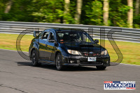 TSMP_TNiA_20240625_CM0_1649.jpg 06/25/2024 - TNiA Thompson Speedway 1.7 Mile Road Course,Clarus Multimedia Group,Clarus Studios,New England,SCCA,SCCATrackNight,TNiA,Thompson Speedway Motorsports Park,Tire Rack,Track Night in America,USA,www.clarusmultimedia.com,www.clarusstudios.com,