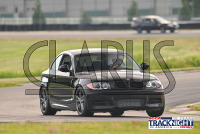 TSMP_TNiA_20240625_CM0_3716.jpg 06/25/2024 - TNiA Thompson Speedway 1.7 Mile Road Course,Clarus Multimedia Group,Clarus Studios,New England,SCCA,SCCATrackNight,TNiA,Thompson Speedway Motorsports Park,Tire Rack,Track Night in America,USA,www.clarusmultimedia.com,www.clarusstudios.com,