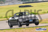 TSMP_TNiA_20240625_CM0_3766.jpg 06/25/2024 - TNiA Thompson Speedway 1.7 Mile Road Course,Clarus Multimedia Group,Clarus Studios,New England,SCCA,SCCATrackNight,TNiA,Thompson Speedway Motorsports Park,Tire Rack,Track Night in America,USA,www.clarusmultimedia.com,www.clarusstudios.com,