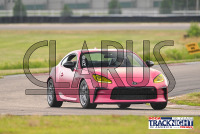 TSMP_TNiA_20240625_CM0_3707.jpg 06/25/2024 - TNiA Thompson Speedway 1.7 Mile Road Course,Clarus Multimedia Group,Clarus Studios,New England,SCCA,SCCATrackNight,TNiA,Thompson Speedway Motorsports Park,Tire Rack,Track Night in America,USA,www.clarusmultimedia.com,www.clarusstudios.com,