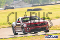 TSMP_TNiA_20240625_CM0_3821.jpg 06/25/2024 - TNiA Thompson Speedway 1.7 Mile Road Course,Clarus Multimedia Group,Clarus Studios,New England,SCCA,SCCATrackNight,TNiA,Thompson Speedway Motorsports Park,Tire Rack,Track Night in America,USA,www.clarusmultimedia.com,www.clarusstudios.com,