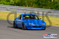 TSMP_TNiA_20240625_CM0_1604.jpg 06/25/2024 - TNiA Thompson Speedway 1.7 Mile Road Course,Clarus Multimedia Group,Clarus Studios,New England,SCCA,SCCATrackNight,TNiA,Thompson Speedway Motorsports Park,Tire Rack,Track Night in America,USA,www.clarusmultimedia.com,www.clarusstudios.com,