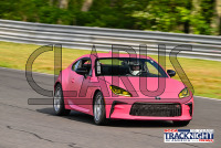 TSMP_TNiA_20240625_CM0_1664.jpg 06/25/2024 - TNiA Thompson Speedway 1.7 Mile Road Course,Clarus Multimedia Group,Clarus Studios,New England,SCCA,SCCATrackNight,TNiA,Thompson Speedway Motorsports Park,Tire Rack,Track Night in America,USA,www.clarusmultimedia.com,www.clarusstudios.com,