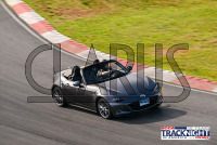 TSMP_TNiA_20240625_CM0_1303.jpg 06/25/2024 - TNiA Thompson Speedway 1.7 Mile Road Course,Clarus Multimedia Group,Clarus Studios,New England,SCCA,SCCATrackNight,TNiA,Thompson Speedway Motorsports Park,Tire Rack,Track Night in America,USA,www.clarusmultimedia.com,www.clarusstudios.com,