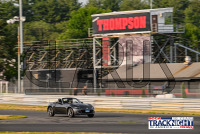 TSMP_TNiA_20240625_CM0_4487.jpg 06/25/2024 - TNiA Thompson Speedway 1.7 Mile Road Course,Clarus Multimedia Group,Clarus Studios,New England,SCCA,SCCATrackNight,TNiA,Thompson Speedway Motorsports Park,Tire Rack,Track Night in America,USA,www.clarusmultimedia.com,www.clarusstudios.com,