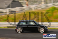 TSMP_TNiA_20240625_CM0_4225.jpg 06/25/2024 - TNiA Thompson Speedway 1.7 Mile Road Course,Clarus Multimedia Group,Clarus Studios,New England,SCCA,SCCATrackNight,TNiA,Thompson Speedway Motorsports Park,Tire Rack,Track Night in America,USA,www.clarusmultimedia.com,www.clarusstudios.com,