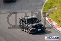 TSMP_TNiA_20240625_CM0_1266.jpg 06/25/2024 - TNiA Thompson Speedway 1.7 Mile Road Course,Clarus Multimedia Group,Clarus Studios,New England,SCCA,SCCATrackNight,TNiA,Thompson Speedway Motorsports Park,Tire Rack,Track Night in America,USA,www.clarusmultimedia.com,www.clarusstudios.com,