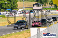 TSMP_TNiA_20240625_CM0_7068.jpg 06/25/2024 - TNiA Thompson Speedway 1.7 Mile Road Course,Clarus Multimedia Group,Clarus Studios,New England,SCCA,SCCATrackNight,TNiA,Thompson Speedway Motorsports Park,Tire Rack,Track Night in America,USA,www.clarusmultimedia.com,www.clarusstudios.com,