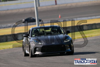 TSMP_TNiA_20240625_CM0_0031.jpg 06/25/2024 - TNiA Thompson Speedway 1.7 Mile Road Course,Clarus Multimedia Group,Clarus Studios,New England,SCCA,SCCATrackNight,TNiA,Thompson Speedway Motorsports Park,Tire Rack,Track Night in America,USA,www.clarusmultimedia.com,www.clarusstudios.com,