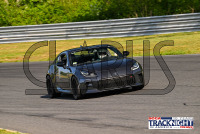 TSMP_TNiA_20240625_CM0_0734.jpg 06/25/2024 - TNiA Thompson Speedway 1.7 Mile Road Course,Clarus Multimedia Group,Clarus Studios,New England,SCCA,SCCATrackNight,TNiA,Thompson Speedway Motorsports Park,Tire Rack,Track Night in America,USA,www.clarusmultimedia.com,www.clarusstudios.com,