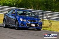 TSMP_TNiA_20240625_CM0_0804.jpg 06/25/2024 - TNiA Thompson Speedway 1.7 Mile Road Course,Clarus Multimedia Group,Clarus Studios,New England,SCCA,SCCATrackNight,TNiA,Thompson Speedway Motorsports Park,Tire Rack,Track Night in America,USA,www.clarusmultimedia.com,www.clarusstudios.com,