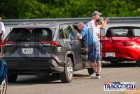 TSMP_TNiA_20240625_CM0_3503.jpg 06/25/2024 - TNiA Thompson Speedway 1.7 Mile Road Course,Clarus Multimedia Group,Clarus Studios,New England,SCCA,SCCATrackNight,TNiA,Thompson Speedway Motorsports Park,Tire Rack,Track Night in America,USA,www.clarusmultimedia.com,www.clarusstudios.com,