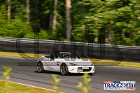 TSMP_TNiA_20240625_CM0_0586.jpg 06/25/2024 - TNiA Thompson Speedway 1.7 Mile Road Course,Clarus Multimedia Group,Clarus Studios,New England,SCCA,SCCATrackNight,TNiA,Thompson Speedway Motorsports Park,Tire Rack,Track Night in America,USA,www.clarusmultimedia.com,www.clarusstudios.com,