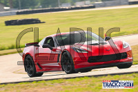 TSMP_TNiA_20240625_CM0_3011.jpg 06/25/2024 - TNiA Thompson Speedway 1.7 Mile Road Course,Clarus Multimedia Group,Clarus Studios,New England,SCCA,SCCATrackNight,TNiA,Thompson Speedway Motorsports Park,Tire Rack,Track Night in America,USA,www.clarusmultimedia.com,www.clarusstudios.com,