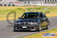 TSMP_TNiA_20240625_CM0_7072.jpg 06/25/2024 - TNiA Thompson Speedway 1.7 Mile Road Course,Clarus Multimedia Group,Clarus Studios,New England,SCCA,SCCATrackNight,TNiA,Thompson Speedway Motorsports Park,Tire Rack,Track Night in America,USA,www.clarusmultimedia.com,www.clarusstudios.com,