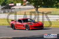 TSMP_TNiA_20240625_CM0_0099.jpg 06/25/2024 - TNiA Thompson Speedway 1.7 Mile Road Course,Clarus Multimedia Group,Clarus Studios,New England,SCCA,SCCATrackNight,TNiA,Thompson Speedway Motorsports Park,Tire Rack,Track Night in America,USA,www.clarusmultimedia.com,www.clarusstudios.com,