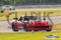 TSMP_TNiA_20240625_CM0_2783.jpg 06/25/2024 - TNiA Thompson Speedway 1.7 Mile Road Course,Clarus Multimedia Group,Clarus Studios,New England,SCCA,SCCATrackNight,TNiA,Thompson Speedway Motorsports Park,Tire Rack,Track Night in America,USA,www.clarusmultimedia.com,www.clarusstudios.com,