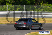 TSMP_TNiA_20240625_CM0_7221.jpg 06/25/2024 - TNiA Thompson Speedway 1.7 Mile Road Course,Clarus Multimedia Group,Clarus Studios,New England,SCCA,SCCATrackNight,TNiA,Thompson Speedway Motorsports Park,Tire Rack,Track Night in America,USA,www.clarusmultimedia.com,www.clarusstudios.com,