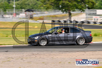 TSMP_TNiA_20240625_CM0_7296.jpg 06/25/2024 - TNiA Thompson Speedway 1.7 Mile Road Course,Clarus Multimedia Group,Clarus Studios,New England,SCCA,SCCATrackNight,TNiA,Thompson Speedway Motorsports Park,Tire Rack,Track Night in America,USA,www.clarusmultimedia.com,www.clarusstudios.com,
