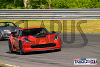 TSMP_TNiA_20240625_CM0_0694.jpg 06/25/2024 - TNiA Thompson Speedway 1.7 Mile Road Course,Clarus Multimedia Group,Clarus Studios,New England,SCCA,SCCATrackNight,TNiA,Thompson Speedway Motorsports Park,Tire Rack,Track Night in America,USA,www.clarusmultimedia.com,www.clarusstudios.com,