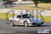 TSMP_TNiA_20240625_CM0_1111.jpg 06/25/2024 - TNiA Thompson Speedway 1.7 Mile Road Course,Clarus Multimedia Group,Clarus Studios,New England,SCCA,SCCATrackNight,TNiA,Thompson Speedway Motorsports Park,Tire Rack,Track Night in America,USA,www.clarusmultimedia.com,www.clarusstudios.com,